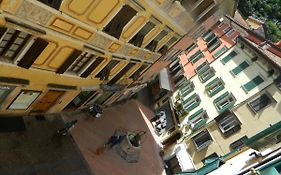 Vecchia Riva Bella